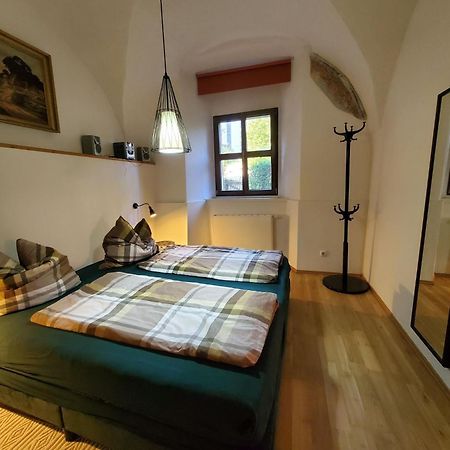 Pfarrhaus Maxen Villa Muglitztal Ngoại thất bức ảnh